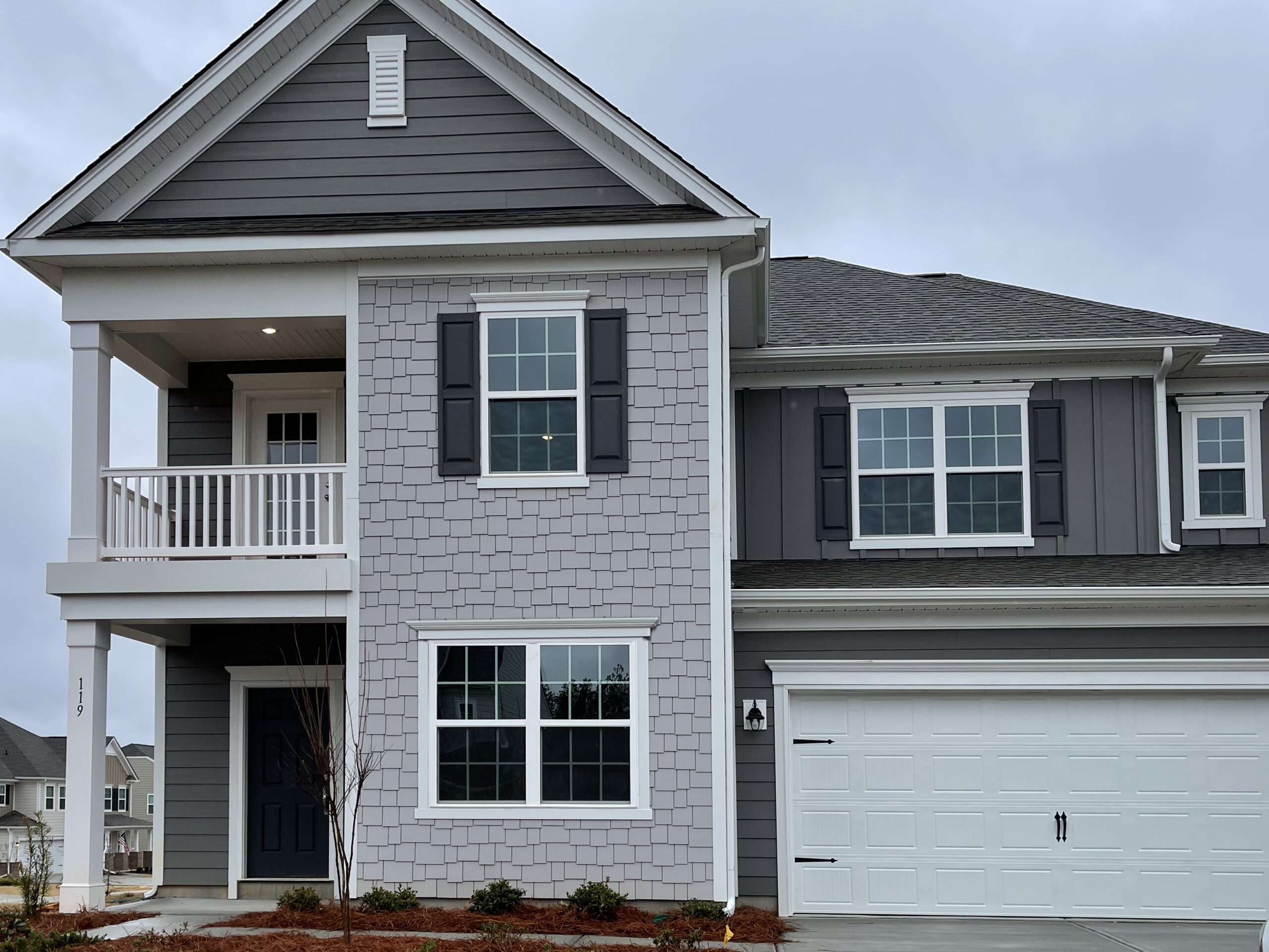 119 port bow drive home for sale