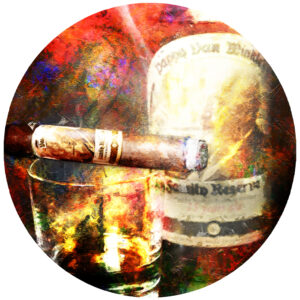 pappy