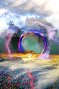 Brookings Oregon Portal