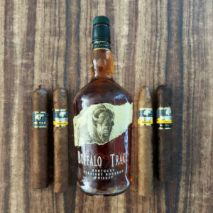 Friends of Buffalo Trace2