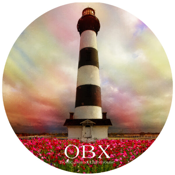 Bodie lighthouse OBX