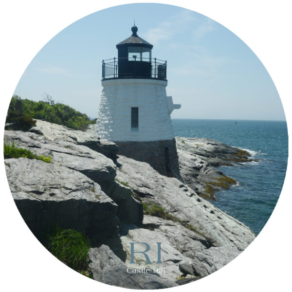 4 inch round peel and stick decal - Image 11