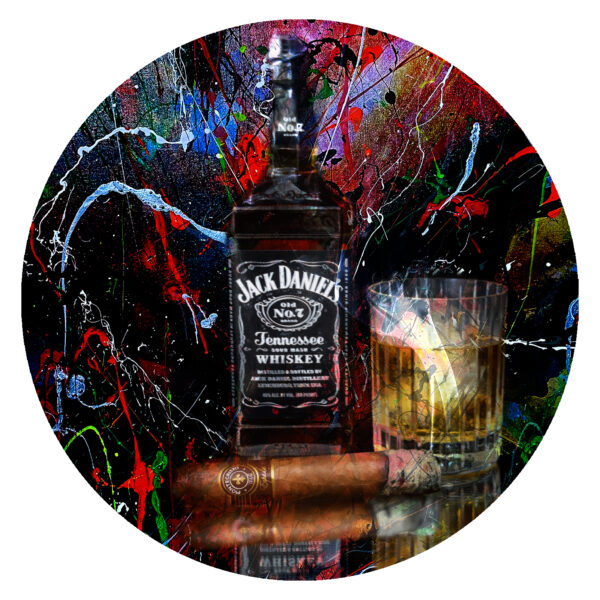 jack decal