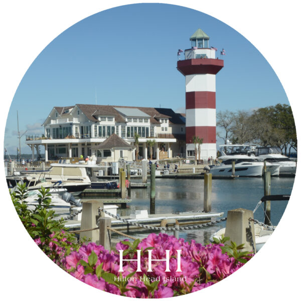 HHI