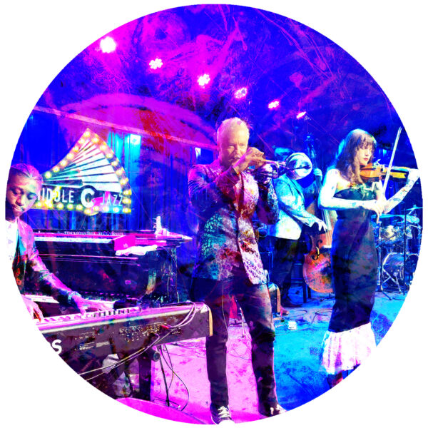 Chris Botti Jazz