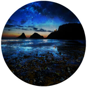 devils elbow Oregon coast