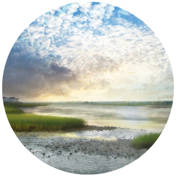 oib