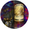 15 Year Pappy Decal