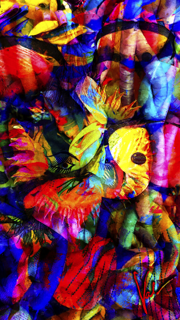 Estilo Fiesta Cabo Photo Artistry