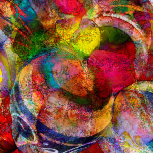 Alfareria Abstracto Photography Art