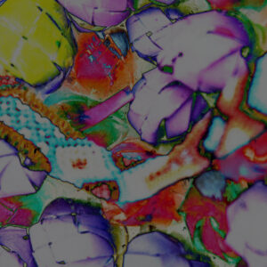 Cabo Danza Style Photography