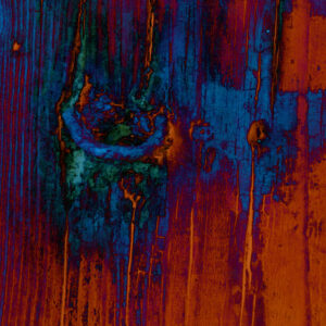 Blues And Jazz Photography Abstract