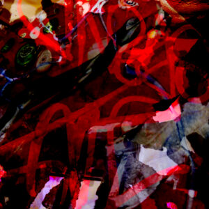 The Modern Art Of Graffiti