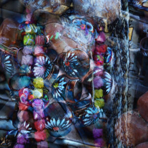 Festival De Flores Is Photo Artistry