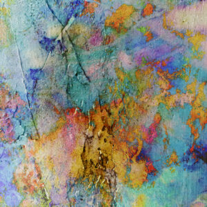 Some Other Place Some Other Time