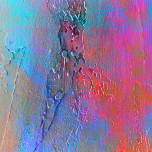 The Other Side Of Life Tonight