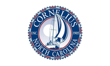 Cornelius North Carolina