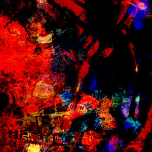 Echo Beneath The Surface