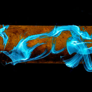 Trinidad Cuban Cigar Art