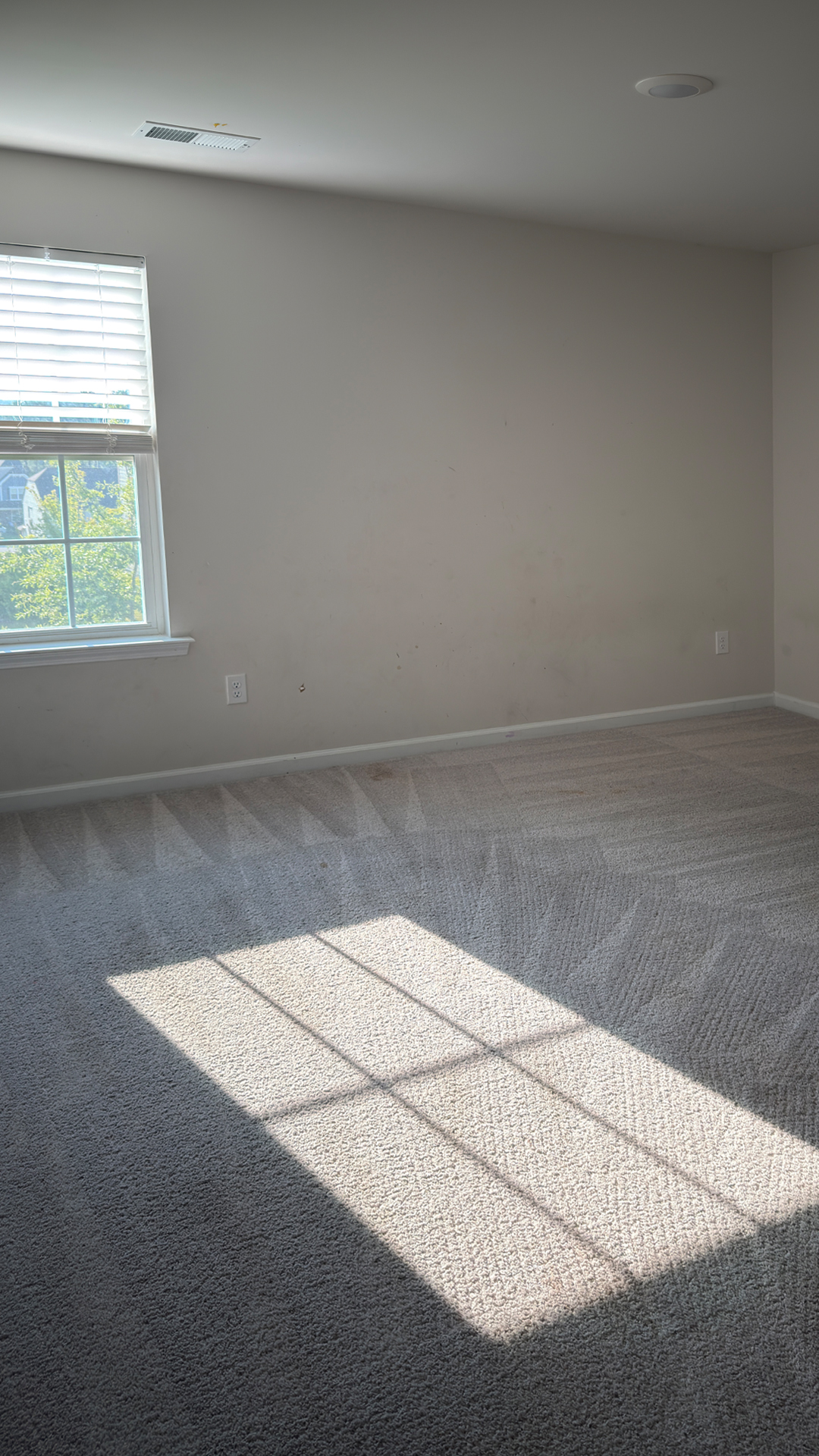 119 Port Bow Drive Troutman NC 28166 - Image 43
