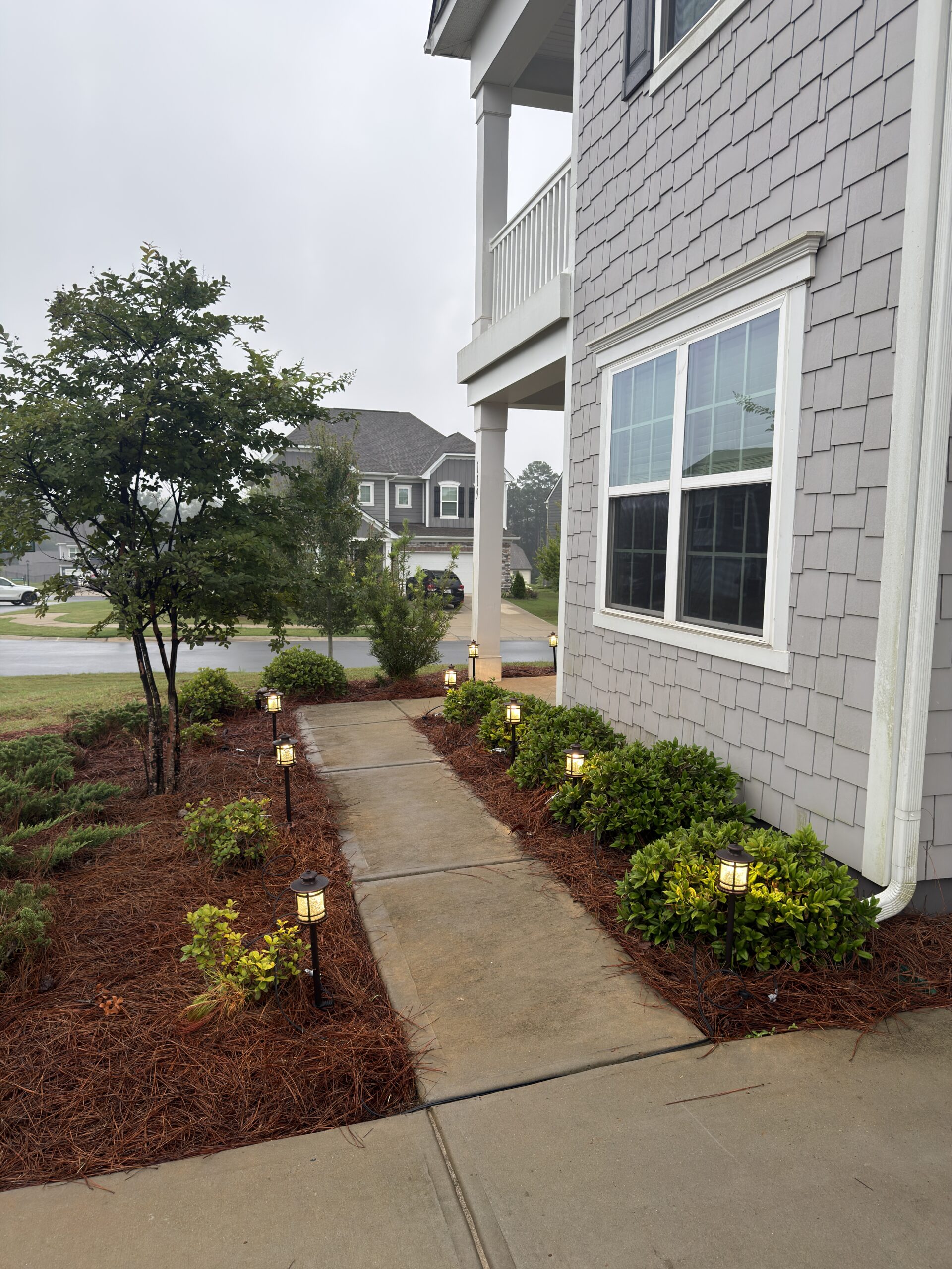 119 Port Bow Drive Troutman NC 28166 - Image 6