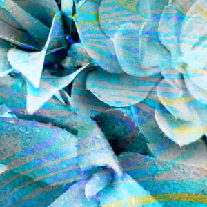 Pastel Fine Art
