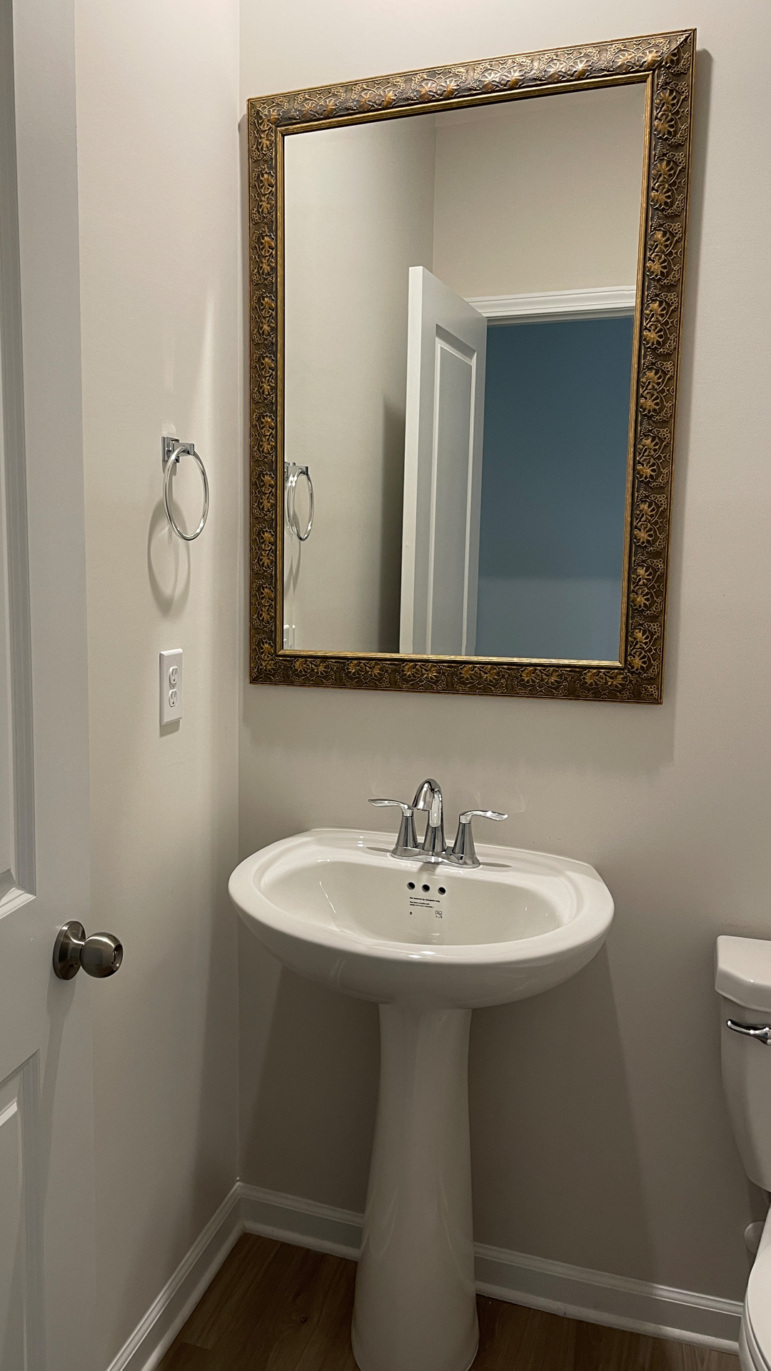119 Port Bow Drive Troutman NC 28166 - Image 24