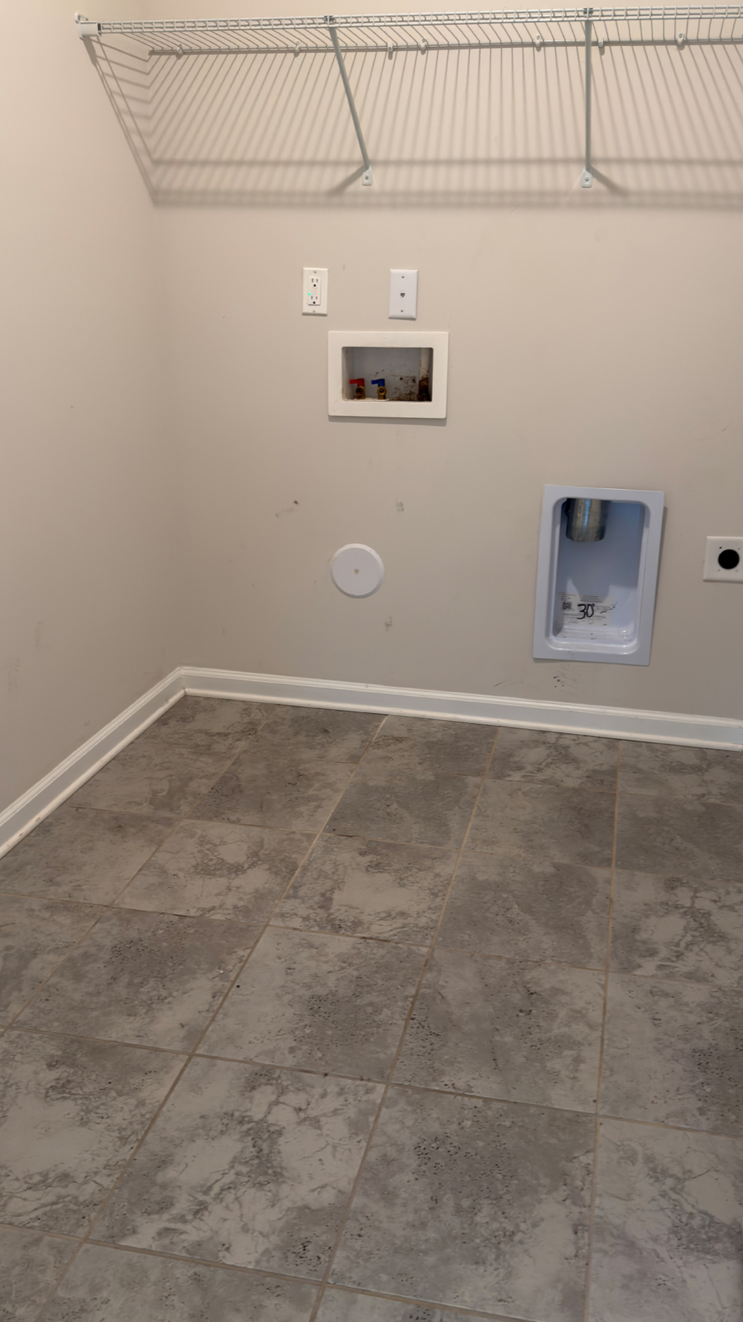 119 Port Bow Drive Troutman NC 28166 - Image 31