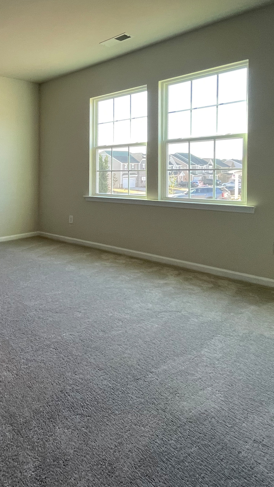 119 Port Bow Drive Troutman NC 28166 - Image 42