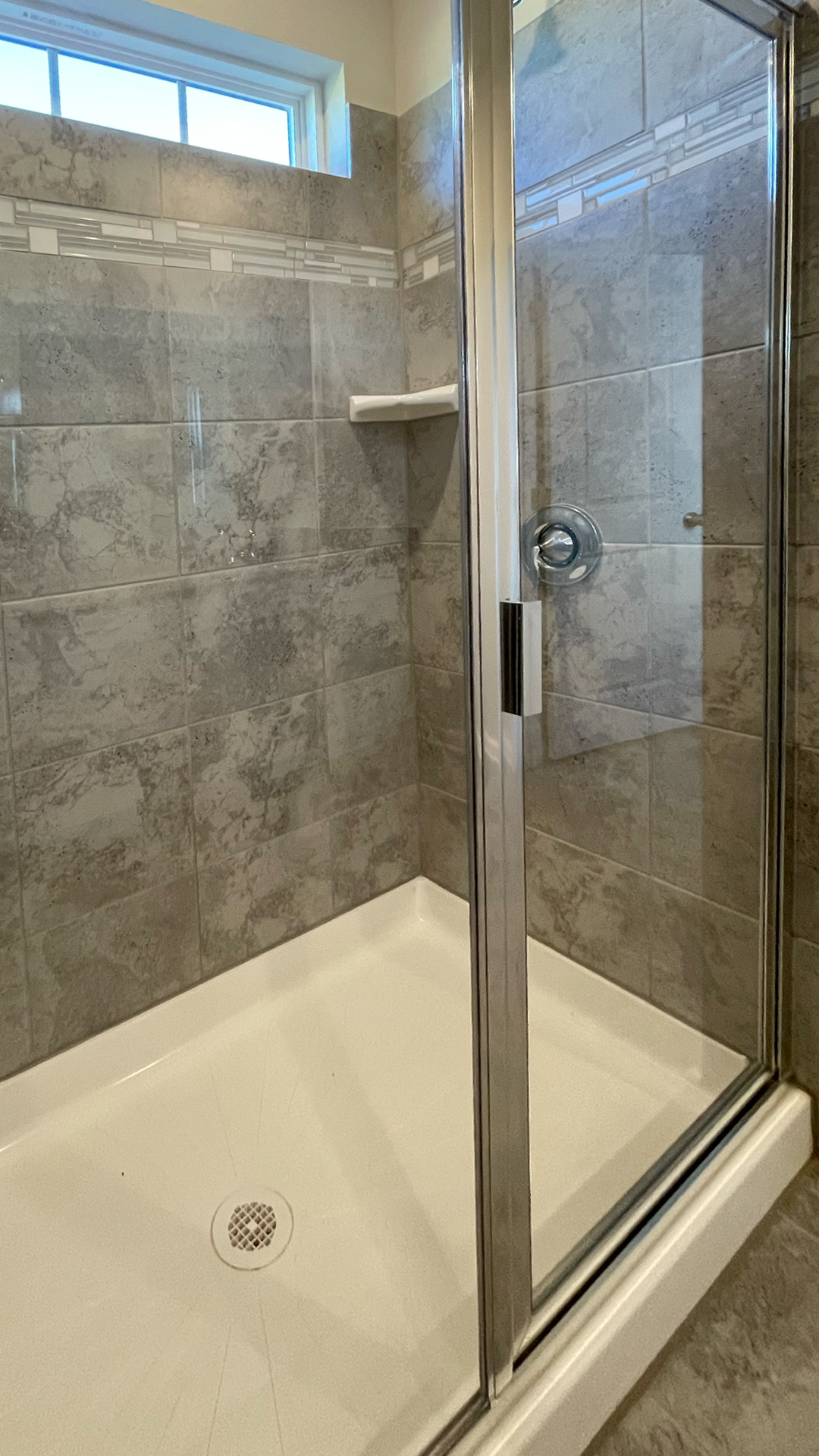 119 Port Bow Drive Troutman NC 28166 - Image 29