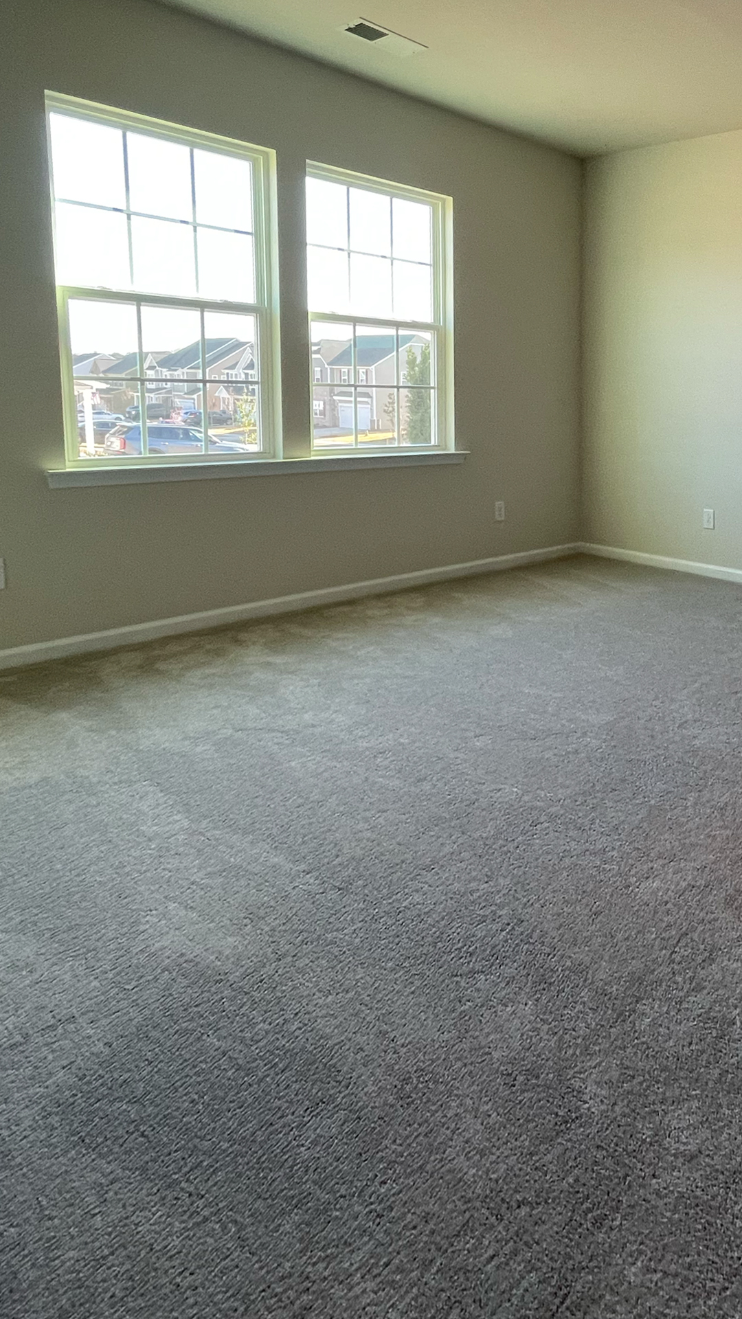 119 Port Bow Drive Troutman NC 28166 - Image 37