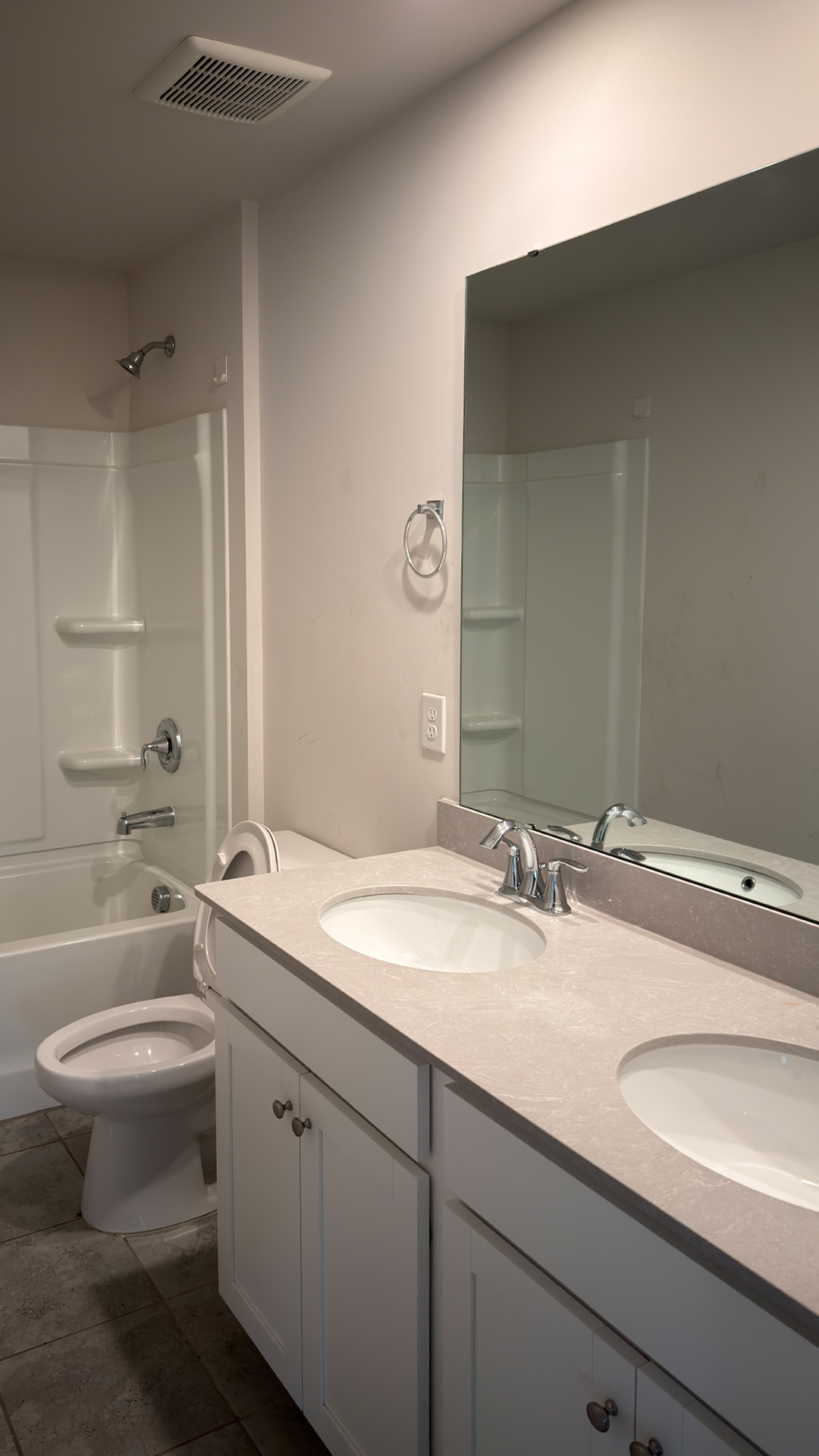 119 Port Bow Drive Troutman NC 28166 - Image 44