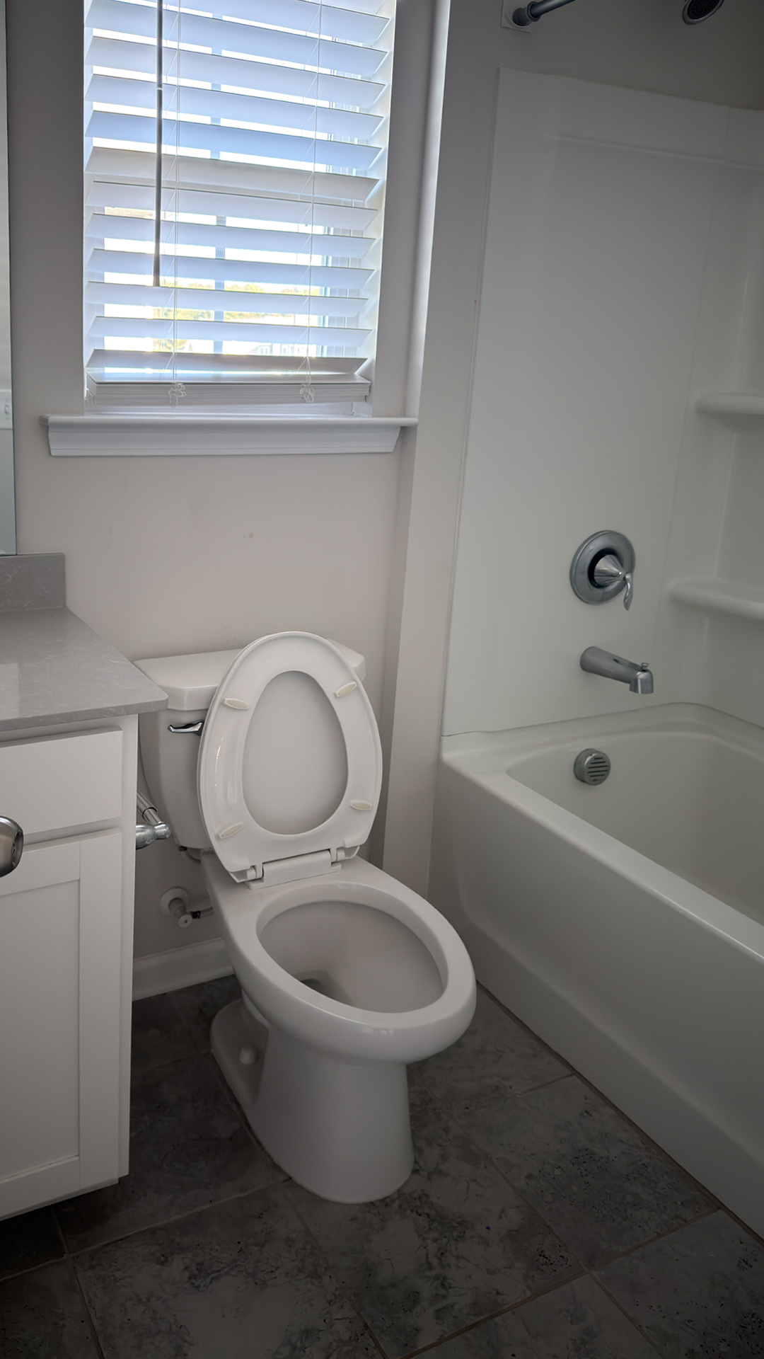 119 Port Bow Drive Troutman NC 28166 - Image 45
