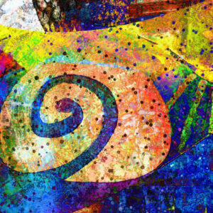 Organic Rhythms