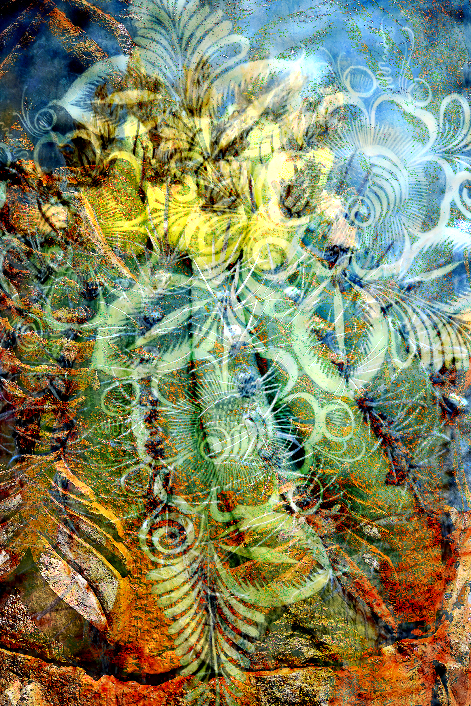 Cabo Art